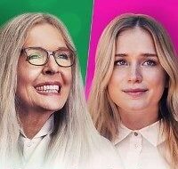 download mack rita 2022 english with subtitles 480p 200x300 1 200x300 1