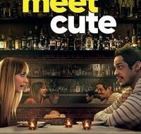 download meet cute 200x300 1 200x300 1