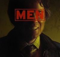 download men 2022 1 200x300 1 200x300 1