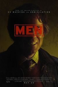 download men 2022 1 200x300 1 200x300 1