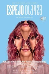 download mirror mirror 2022 spanish e28093 english 720p web dl esubs 700mb 200x300 1 200x300 1