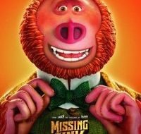 download missing link 200x300 1 200x300 1