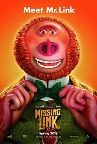 download missing link 200x300 1 200x300 1