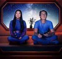 download moonshot 2022 english with subtitles 480p 200x300 1 200x300 1