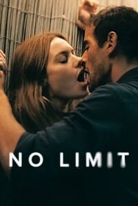 download no limit 2022 hindi english 720p web dl esubs 1 200x300 1 200x300 1