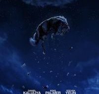 download nope 2022 english 720p 10bit esubs 1 200x300 1 200x300 1