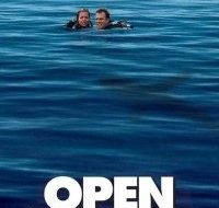 download open water 2003 english with subtitles 480p 200x300 1 200x300 1