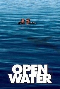 download open water 2003 english with subtitles 480p 200x300 1 200x300 1