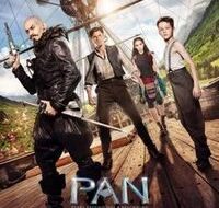 download pan 1 200x300 1 200x300 1