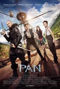 download pan 1 200x300 1 200x300 1