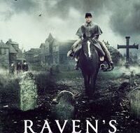 download ravens hollow 200x300 1 200x300 1