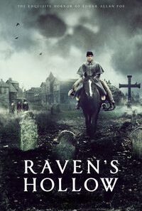 download ravens hollow 200x300 1 200x300 1