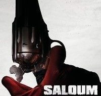 download saloum 2021 french with subtitles 480p 200x300 1 200x300 1