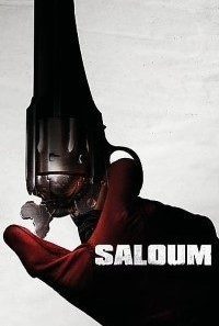 download saloum 2021 french with subtitles 480p 200x300 1 200x300 1