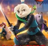 download samurai rabbit the usagi chronicles s01 hindi dubbed 720p 1080p moviesverse