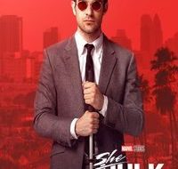 download she hulk attorney at law s01 hindi 480p 720p 1080p daredevil 200x300 1