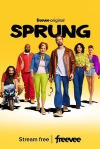 download sprung s01 720p english 1 200x300 1 200x300 1