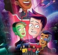 download star trek lower decks s01 hindi english 720p 200x300 1