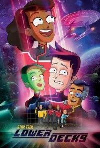 download star trek lower decks s01 hindi english 720p 200x300 1