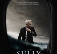 download sully miracle on the hudson 1 200x300 1 200x300 1