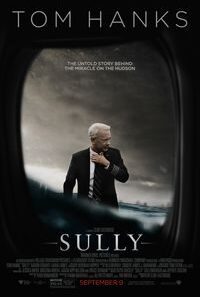 download sully miracle on the hudson 1 200x300 1 200x300 1