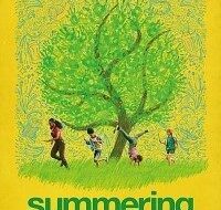 download summering 2022 english with subtitles 480p 200x300 1 200x300 1