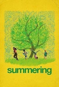 download summering 2022 english with subtitles 480p 200x300 1 200x300 1