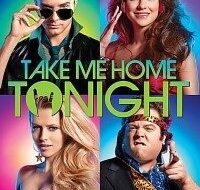 download take me home tonight 2011 english with subtitles 480p 200x300 1 200x300 1