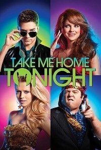 download take me home tonight 2011 english with subtitles 480p 200x300 1 200x300 1