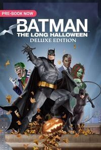 download the batman the long halloween deluxe edition 1 200x300 1 200x300 1