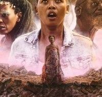 download the brave ones s01 english subbed 720p 1080p 200x300 1 200x300 1