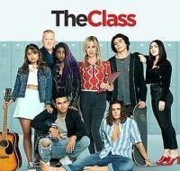 download the class 2022 english with subtitles web dl 480p 200x300 1 200x300 1