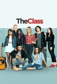 download the class 2022 english with subtitles web dl 480p 200x300 1 200x300 1