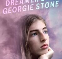 download the dreamlife of georgie stone 200x300 1 200x300 1