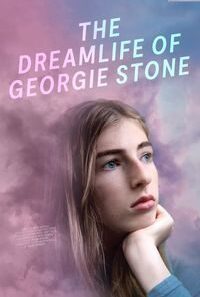 download the dreamlife of georgie stone 200x300 1 200x300 1