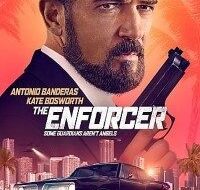 download the enforcer 2022 english with subtitles 480p 200x300 1 200x300 1