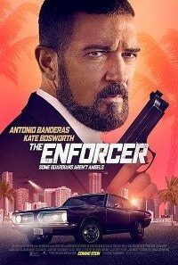 download the enforcer 2022 english with subtitles 480p 200x300 1 200x300 1