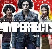 download the imperfects s01 hindi dubbed 720p 1080p 200x300 1 200x300 1