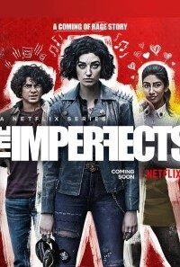 download the imperfects s01 hindi dubbed 720p 1080p 200x300 1 200x300 1