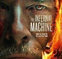 download the infernal machine 2022 english with subtitles 480p 200x300 1 200x300 1