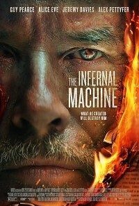 download the infernal machine 2022 english with subtitles 480p 200x300 1 200x300 1