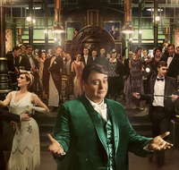 download the land of dreams 2022 english 720p esubs 950mb 200x300 1 200x300 1