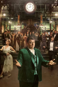 download the land of dreams 2022 english 720p esubs 950mb 200x300 1 200x300 1