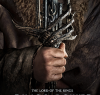 download the lord of the rings the rings of power season 1 hindi english 480p 720p 1080p 1 200x300 1 200x300 1