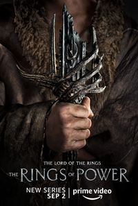download the lord of the rings the rings of power season 1 hindi english 480p 720p 1080p 1 200x300 1 200x300 1