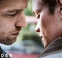 download the perfumier 1 200x300 1 200x300 1