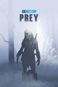 download the prey 2018 hindi hq dubbed english 720p 1 200x300 1 200x300 1