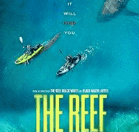 download the reef stalked 2022 english with subtitles web dl 480p 200x300 1 200x300 1