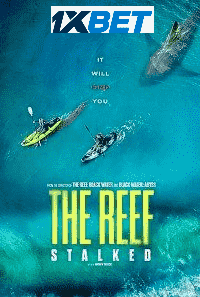 download the reef stalked 2022 english with subtitles web dl 480p 200x300 1 200x300 1