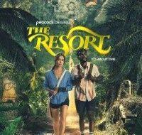 download the resort s01 english subbed 720p 1080p 200x300 1 200x300 1